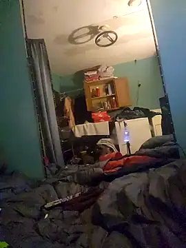 Snapshot of deepstroker42071 chatting on January 2025 07:28:01 AM deepstroker42071 online show from January 2025 07:28:01 AM