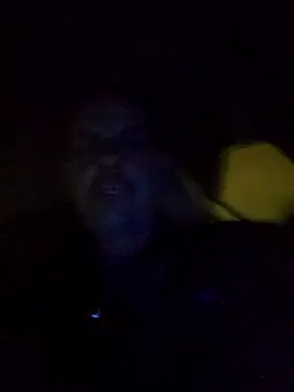 Snapshot of deepstroker42071 chatting on February 2025 06:01:02 AM deepstroker42071 online show from February 2025 06:01:02 AM