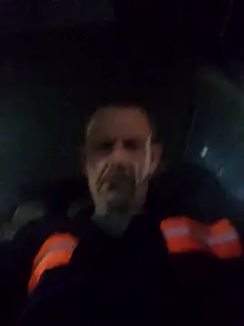 Snapshot of deepstroker42071 chatting on February 2025 12:04:02 PM deepstroker42071 online show from February 2025 12:04:02 PM