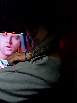 Snapshot of deepstroker42071 chatting on September 2025 08:38:01 AM deepstroker42071 online show from September 2025 08:38:01 AM