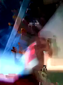 Snapshot of deepstroker42071 chatting on September 2025 12:17:02 PM deepstroker42071 online show from September 2025 12:17:02 PM