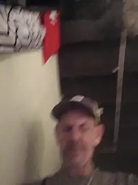 Snapshot of deepstroker42071 chatting on October 2025 12:07:02 PM deepstroker42071 online show from October 2025 12:07:02 PM