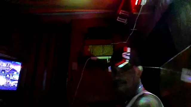 deepstroker42071 online show from April 2026 08:45:02 AM