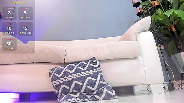 sofiaa ebony online show from February 2025 04:29:01 PM