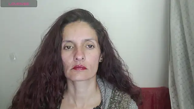 catalina duran1 online show from April 2026 04:48:01 AM