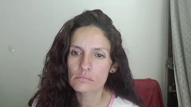 catalina duran1 online show from April 2026 07:07:01 AM