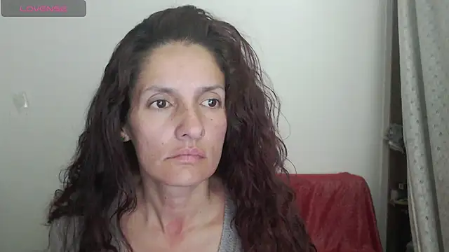 catalina duran1 online show from April 2026 05:54:02 AM