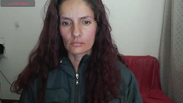 Snapshot of catalina_duran1 chatting on May 2026 02:39:02 AM catalina duran1 online show from May 2026 02:39:02 AM