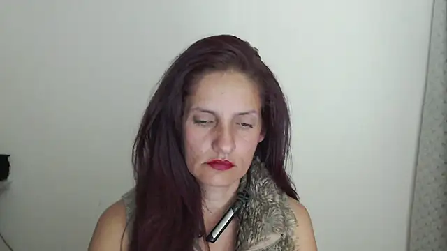 Snapshot of catalina_duran1 chatting on June 2026 02:57:02 AM catalina duran1 online show from June 2026 02:57:02 AM
