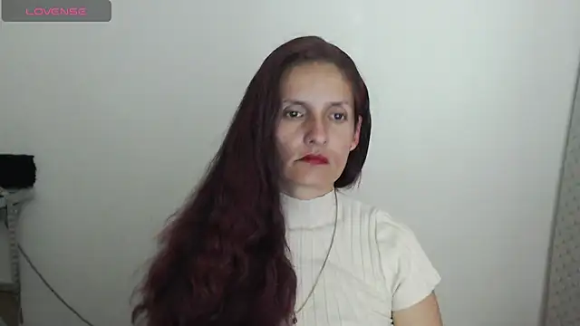 Snapshot of catalina_duran1 chatting on June 2026 01:28:02 AM catalina duran1 online show from June 2026 01:28:02 AM