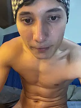 the littleangel1 online show from March 2025 07:03:02 AM