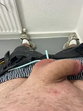 BIGDICK3202 online show from January 2026 01:27:01 PM