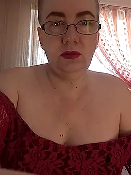 stiflers momy online show from April 2026 09:13:01 AM