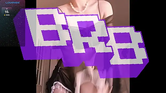 Sunny Mouse  online show from January 2025 11:42:02 AM