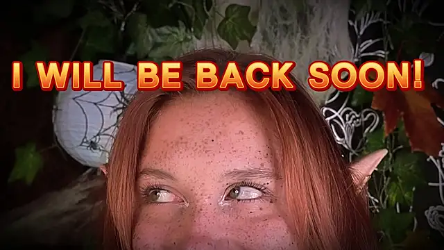 Sunny Mouse  online show from December 2025 03:32:01 PM