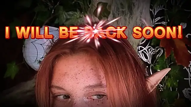 Sunny Mouse  online show from December 2025 04:55:02 PM