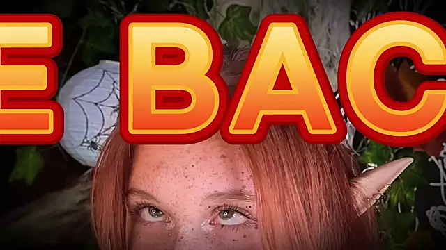 Sunny Mouse  online show from January 2026 04:43:01 PM