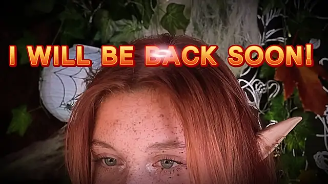 Sunny Mouse  online show from February 2026 04:56:01 PM