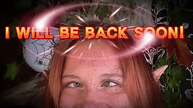 Sunny Mouse  online show from February 2026 04:32:01 PM