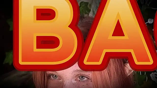 Sunny Mouse  online show from February 2026 04:40:02 PM