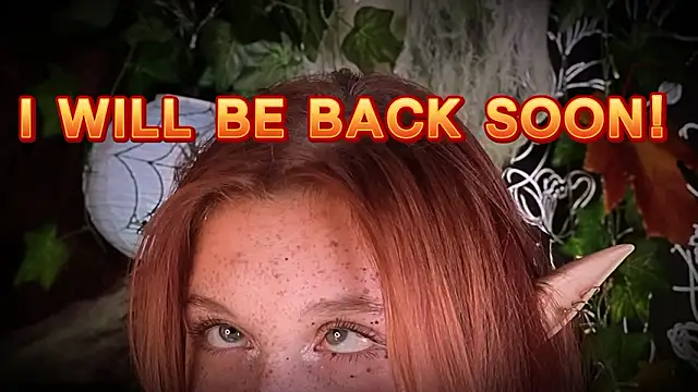 Sunny Mouse  online show from February 2026 03:20:01 PM