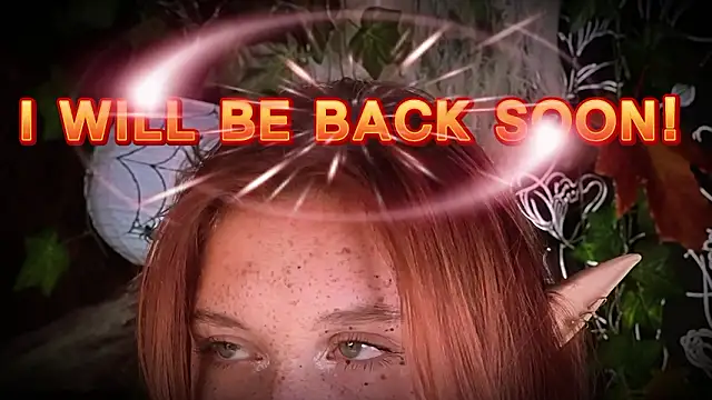 Sunny Mouse  online show from February 2026 04:18:01 PM