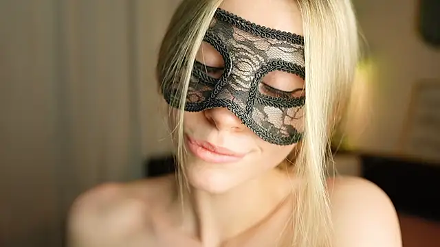 mbcaanna online show from January 2025 11:29:01 PM