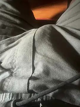 Snapshot of Yurt000 chatting on January 2025 03:25:02 AM Yurt000 online show from January 2025 03:25:02 AM