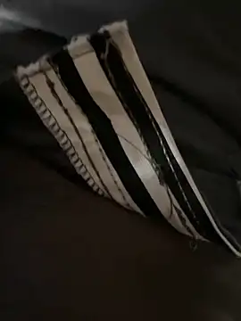 Snapshot of Yurt000 chatting on March 2025 03:56:01 AM Yurt000 online show from March 2025 03:56:01 AM