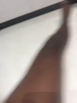 Snapshot of Yurt000 chatting on November 2025 04:14:01 AM Yurt000 online show from November 2025 04:14:01 AM