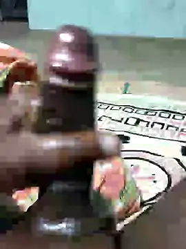 Snapshot of SILENT_FUCKER_01 chatting on December 2024 05:48:01 PM SILENT FUCKER 01 online show from December 2024 05:48:01 PM