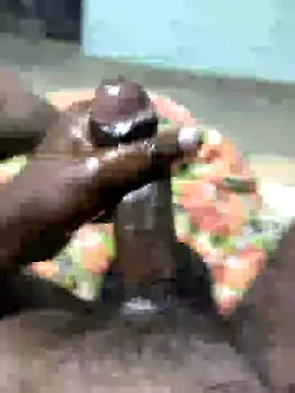 Snapshot of SILENT_FUCKER_01 chatting on January 2025 11:06:01 PM SILENT FUCKER 01 online show from January 2025 11:06:01 PM