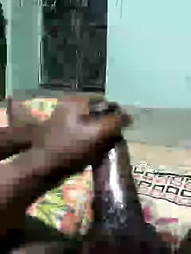 Snapshot of SILENT_FUCKER_01 chatting on March 2025 05:38:01 PM SILENT FUCKER 01 online show from March 2025 05:38:01 PM