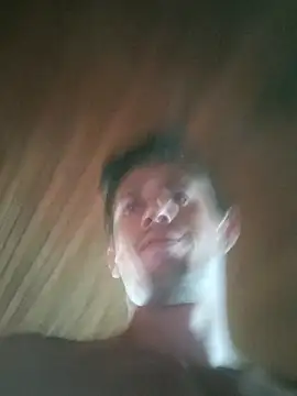 Argentinoflaco online show from February 2025 09:42:01 AM