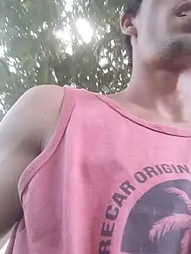 Argentinoflaco online show from March 2025 04:18:01 PM