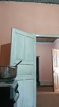 Argentinoflaco online show from March 2025 04:10:01 PM