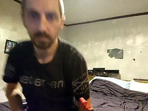 Bi curious86 online show from April 2026 05:49:01 AM