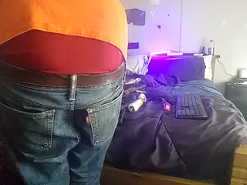 Bi curious86 online show from April 2026 05:12:02 AM