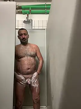 Snapshot of verygodetaste chatting on December 2024 06:56:02 AM verygodetaste online show from December 2024 06:56:02 AM