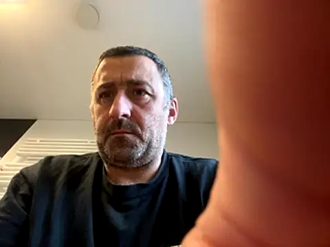 Snapshot of verygodetaste chatting on November 2025 11:54:02 AM verygodetaste online show from November 2025 11:54:02 AM