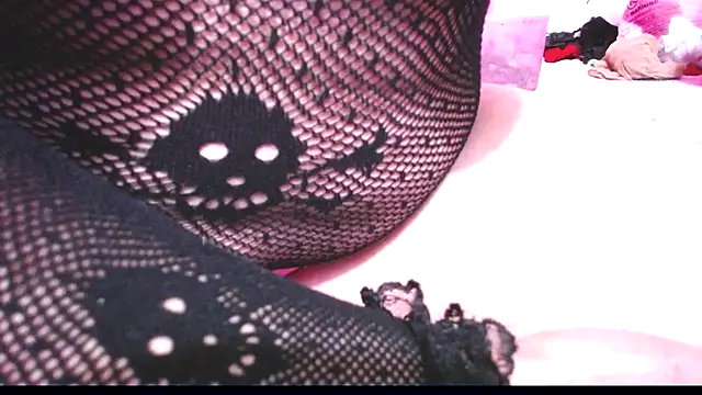 TifanyNasty online show from March 2025 08:53:02 PM