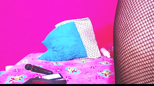 TifanyNasty online show from March 2025 11:31:01 PM