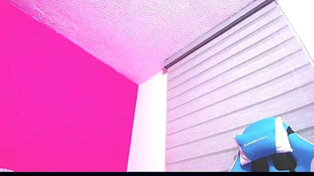 TifanyNasty online show from March 2025 11:09:02 PM