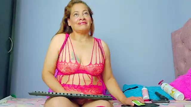 TifanyNasty online show from November 2025 09:22:02 AM