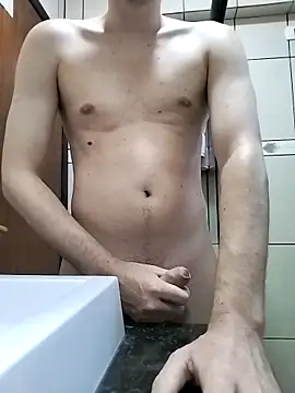 heter669 online show from March 2026 09:53:02 AM