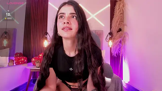 Snapshot of dasha-rodrigues chatting on June 2026 01:43:01 PM dasha-rodrigues online show from June 2026 01:43:01 PM