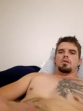 Heyoitskeyss online show from June 2026 05:24:01 AM