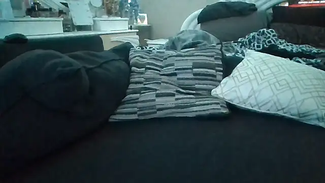 Snapshot of bigdik2cum69 chatting on June 2026 02:31:02 AM bigdik2cum69 online show from June 2026 02:31:02 AM