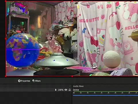 Snapshot of JesuAdam chatting on June 2026 03:31:02 PM JesuAdam online show from June 2026 03:31:02 PM