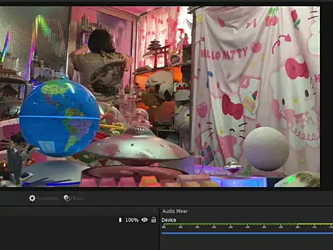 Snapshot of JesuAdam chatting on July 2026 10:53:02 PM JesuAdam online show from July 2026 10:53:02 PM
